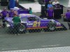 Picture 127.jpg